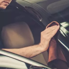 Bodywork Doncaster, Scunthorpe, South Yorkshire